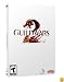 Guild Wars 2
