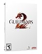 Guild Wars 2 Image of Guild Wars 2