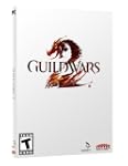 Guild Wars 2
