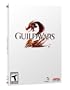 Guild Wars 2
