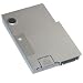 Dell Laptop Battery- 312-0195