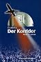 Der Korridor: Rhein-Main-Krimi