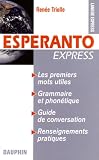 Espéranto Express
