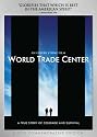 World Trade Center (Two-Disc Special Collector's Edition)