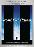 World Trade Center (Two-Disc Special Collector`s Edition)