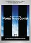 World Trade Center (Two-Disc Collector's Edition)
