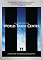 World Trade Center (Two-Disc Special Collector's Edition)