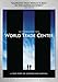 World Trade Center (Two-Disc Special Collector's Edition)