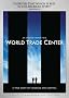 World Trade Center (Two-Disc Special Collector's Edition)