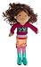 Groovy Girls Yvette Doll