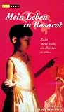 VHS : My Life in Pink