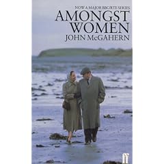 Amongst Women