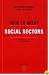 Good to Great and the Social Sectors: A Monograph to Accompany Good to Great