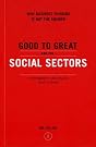 Good to Great...