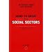 Good to Great and the Social Sectors: A Monograph to Accompany Good to Great