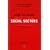 Good to Great and the Social Sectors: A Monograph to Accompany Good to Great