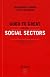 " Good to Great " and the Social Sectors: A Monograph to Accompany " Good to Great "