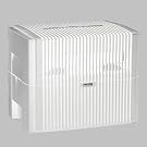VENTA AIRWASHER 5044536...