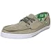 Sanuk Men's Shore Leave Sidewalk Surfer