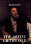 The Artist Grows Old: The Aging of Art and Artists in Italy, 1500-1800