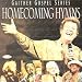Music : Homecoming Hymns