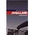 J.G. Ballard (Contemporary British Novelists)