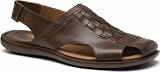 Men's Bacco Bucci Hargrove