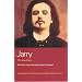 The Ubu Plays: "Ubu Rex", "Ubu Cuckolded", "Ubu Enchained", "Writings on the Theatre" (Methuen World Classics)