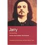 The Ubu Plays: "Ubu Rex", "Ubu Cuckolded", "Ubu Enchained", "Writings on the Theatre" (Methuen World Classics)