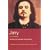 The Ubu Plays: "Ubu Rex", "Ubu Cuckolded", "Ubu Enchained", "Writings on the Theatre" (Methuen World Classics)