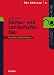 Der G&auml;rtner 4. Garten - und Landschaftsbau. Lehr- und Arbeitsbuch. Projekte und Fachwissen. (Lernmaterialien)