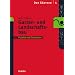 Der Gärtner: Der Gärtner 4. Garten - und Landschaftsbau. Lehr- und Arbeitsbuch. Projekte und Fachwissen. (Lernmaterialien)