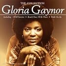 Gloria Gaynor - The Collection