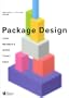 Package Design Member's Work Today 9 (Japan Package Designers Asso) (No. 9)