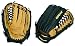 Wilson A1000 KP92 Outfielder's Right Hand Throw Baseball Glove (12.5-Inch)