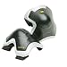 Sporting Goods : Hyper Knee, Elbow and Wrist Guards