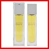グッチ　エンウ゛ィ　EDT/30mL レディース 香水