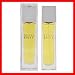 グッチ エンウ゛ィ EDT/30mL レディース 香水