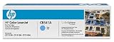 41KYEmIV8EL. SL160  toner
