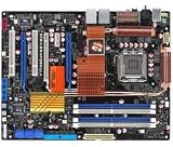 Asus Striker Ii Formula Lga775 Socket Nvidia 780i Sli Chipset Atx Artic Silver 5 Thermo Paste 35 G Syringe Nh c12p Multi socket Cpu Cooler Motherboard Component Computing Bundle Combo