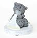 Christening Me to You Bear Figurine_s-1
