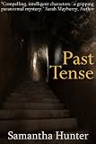 Past Tense