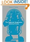 The Cybernetic Imagination in Science Fiction
