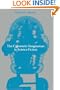 The Cybernetic Imagination in Science Fiction
