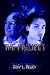 Book THE PROJECT