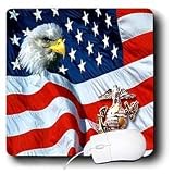 US Marines - US Marines - Mouse Pads