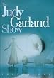 The Judy Garland Show, Vol. 01 (Shows 1 & 3)