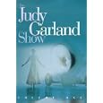 The Judy Garland Show, Vol. 1 [1964] (NTSC)