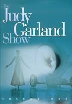 Stream The Judy Garland Show, Vol. 01 Online.