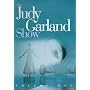 The Judy Garland Show, Vol. 01 (Shows 1 & 3)